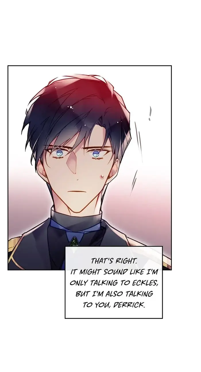 Villains Are Destined to Die Chapter 54 image 44_optimized